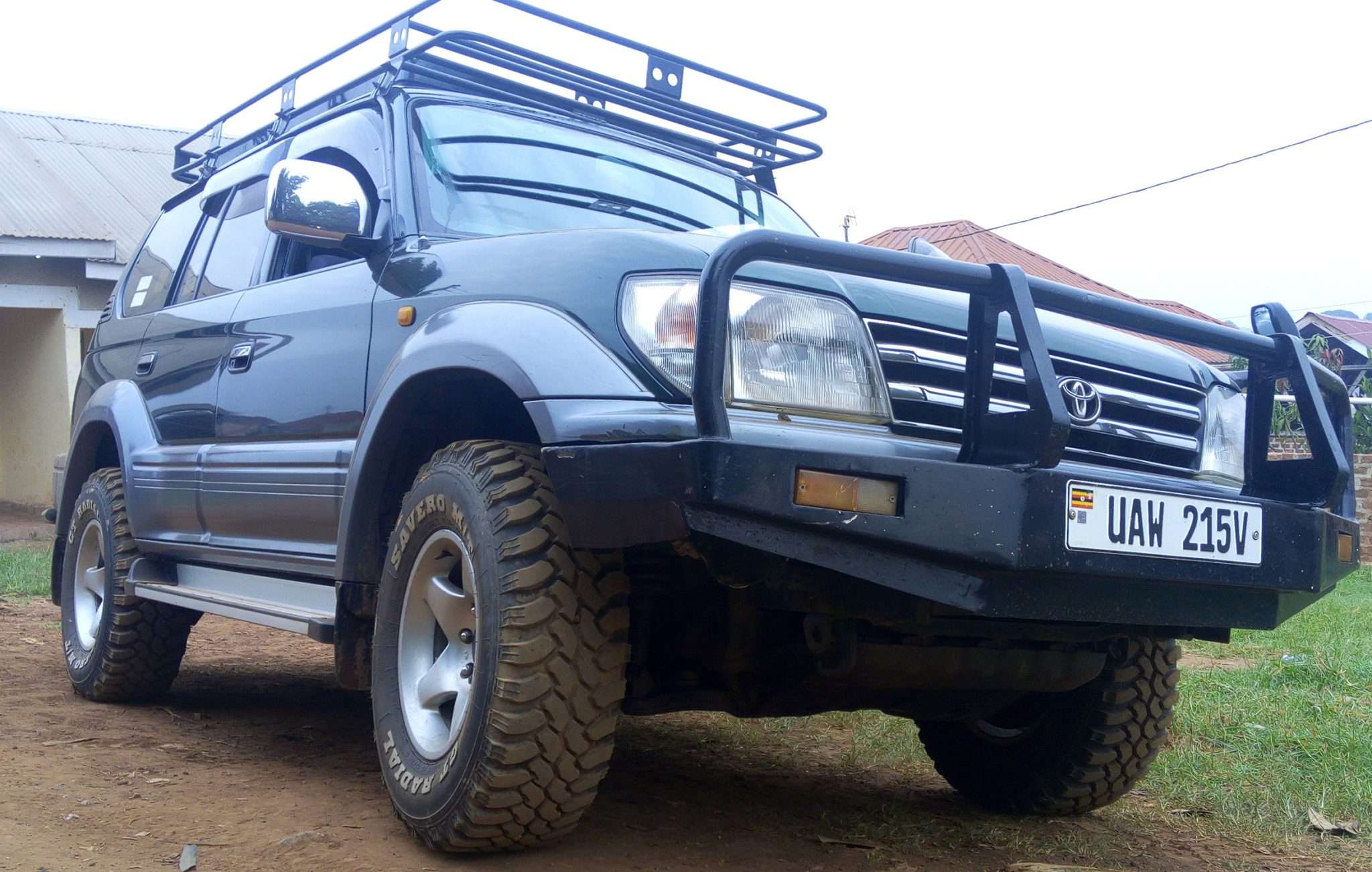 4x4-car-hire-uganda