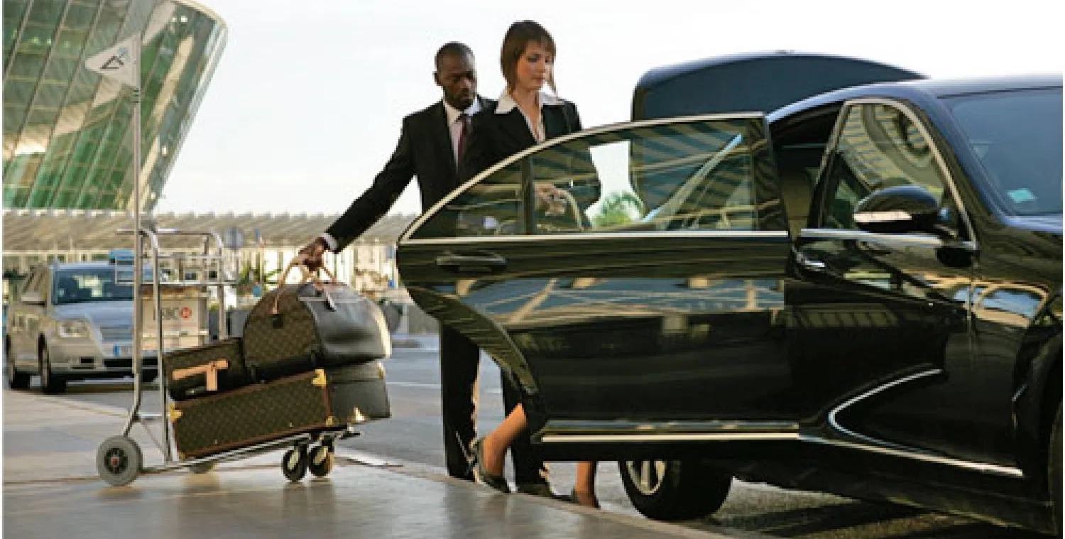 airport-transfer