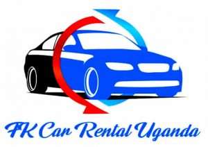 Car Hire Uganda