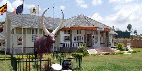 Top Tourist Attractions In & Close To Mbarara City