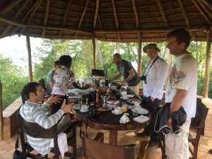 Uganda Safari Prices / Gorilla Trekking Uganda Cost