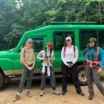 Cars For Hire In Uganda & Rental Prices