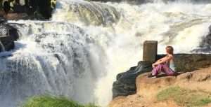 Murchison Falls Luxury Tours / Luxury Safari To Murchison