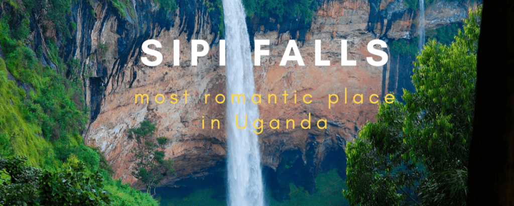 Sipi Falls - Activities To Do at Sipi Falls