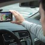 Car Hire Africa – Drive Your Own Safari