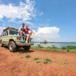 Self Drive Safari In Uganda – Complete 2026 Guide